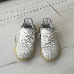 Yeezy Boost